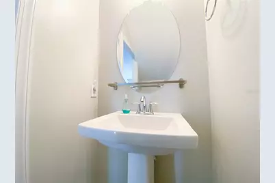 1011 Lychee Court, Lake Mary, FL 32746 - Photo 27