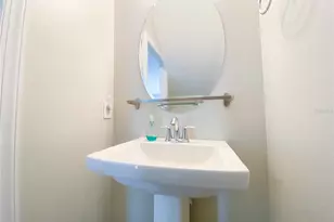 1011 Lychee Ct, Lake Mary, FL 32746 - Photo 27