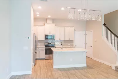 1011 Lychee Court, Lake Mary, FL 32746 - Photo 9