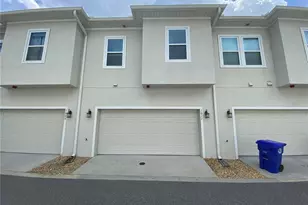 1011 Lychee Ct, Lake Mary, FL 32746 - Photo 45