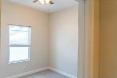 1011 Lychee Court, Lake Mary, FL 32746 - Photo 35