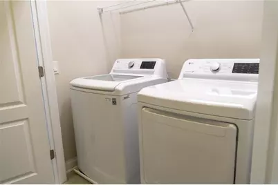 1011 Lychee Court, Lake Mary, FL 32746 - Photo 39