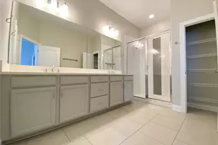 1011 Lychee Ct, Lake Mary, FL 32746 - Photo 17