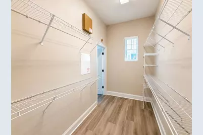 1011 Lychee Court, Lake Mary, FL 32746 - Photo 13