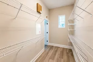 1011 Lychee Ct, Lake Mary, FL 32746 - Photo 13