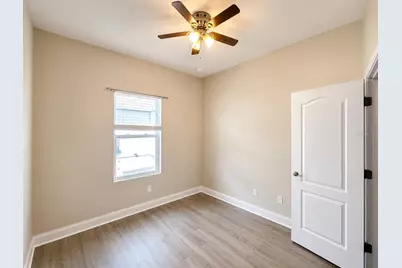 1011 Lychee Court, Lake Mary, FL 32746 - Photo 11