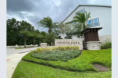 1011 Lychee Court, Lake Mary, FL 32746 - Photo 47