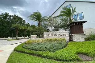 1011 Lychee Ct, Lake Mary, FL 32746 - Photo 47