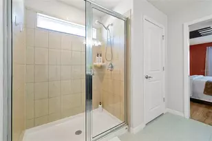 1637 Kona Ln, Davenport, FL 33897 - Photo 39