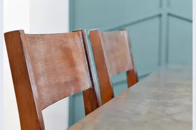 1637 Kona Lane, Davenport, FL 33897 - Photo 25