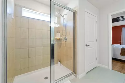 1637 Kona Lane, Davenport, FL 33897 - Photo 39