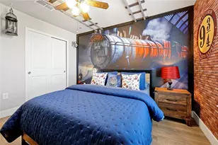 1637 Kona Ln, Davenport, FL 33897 - Photo 55