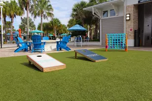 1637 Kona Ln, Davenport, FL 33897 - Photo 79