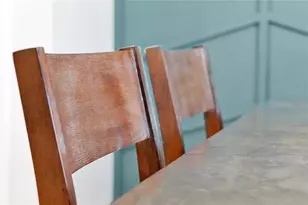 1637 Kona Ln, Davenport, FL 33897 - Photo 25