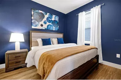 1637 Kona Lane, Davenport, FL 33897 - Photo 47