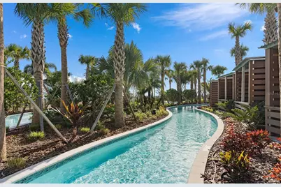 1637 Kona Lane, Davenport, FL 33897 - Photo 87