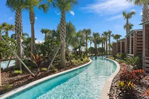 1637 Kona Ln, Davenport, FL 33897 - Photo 87