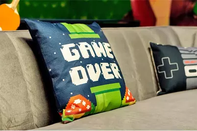 1637 Kona Lane, Davenport, FL 33897 - Photo 45