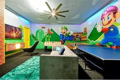 1637 Kona Lane, Davenport, FL 33897 - Photo 43