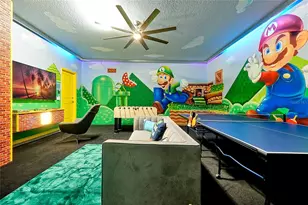 1637 Kona Ln, Davenport, FL 33897 - Photo 43