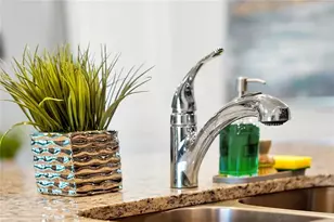 1637 Kona Ln, Davenport, FL 33897 - Photo 23