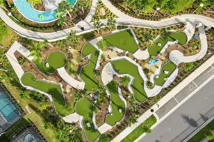 1637 Kona Ln, Davenport, FL 33897 - Photo 15