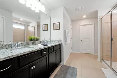 1637 Kona Lane, Davenport, FL 33897 - Photo 37