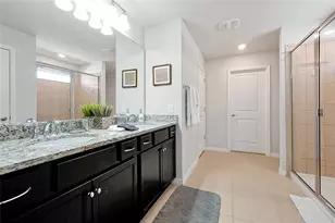 1637 Kona Ln, Davenport, FL 33897 - Photo 37