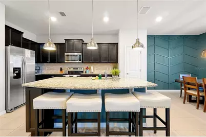 1637 Kona Lane, Davenport, FL 33897 - Photo 19