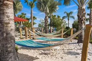 1637 Kona Ln, Davenport, FL 33897 - Photo 81