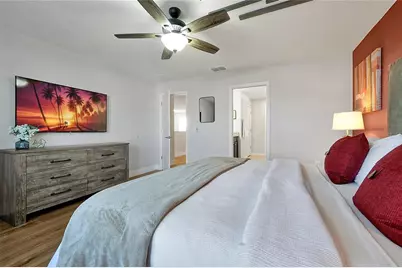 1637 Kona Lane, Davenport, FL 33897 - Photo 35