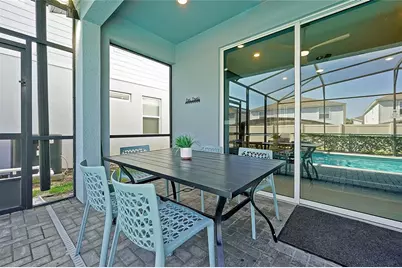 1637 Kona Lane, Davenport, FL 33897 - Photo 27