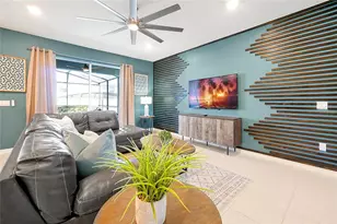 1637 Kona Ln, Davenport, FL 33897 - Photo 9