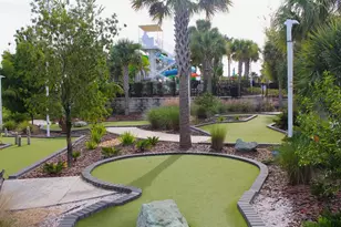 1637 Kona Ln, Davenport, FL 33897 - Photo 77