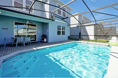 1637 Kona Lane, Davenport, FL 33897 - Photo 29