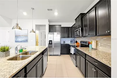 1637 Kona Lane, Davenport, FL 33897 - Photo 21