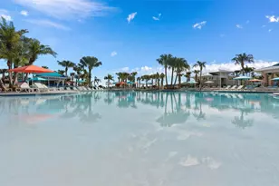 1637 Kona Ln, Davenport, FL 33897 - Photo 91