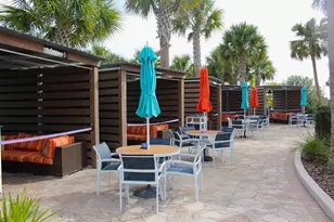 1637 Kona Ln, Davenport, FL 33897 - Photo 75