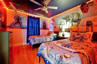 1637 Kona Ln, Davenport, FL 33897 - Photo 3