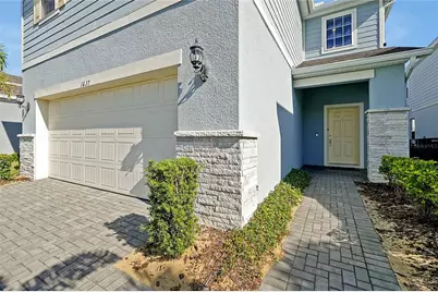 1637 Kona Lane, Davenport, FL 33897 - Photo 11