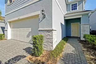 1637 Kona Ln, Davenport, FL 33897 - Photo 11