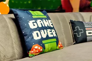 1637 Kona Ln, Davenport, FL 33897 - Photo 45