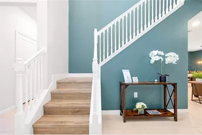 1637 Kona Lane, Davenport, FL 33897 - Photo 13