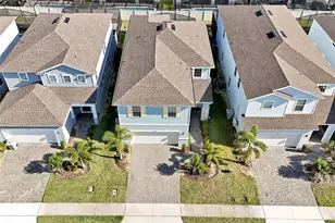 1637 Kona Ln, Davenport, FL 33897 - Photo 71