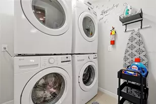 1637 Kona Ln, Davenport, FL 33897 - Photo 69