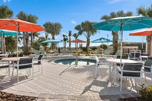 1637 Kona Ln, Davenport, FL 33897 - Photo 85