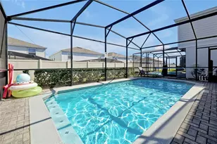 1637 Kona Ln, Davenport, FL 33897 - Photo 31