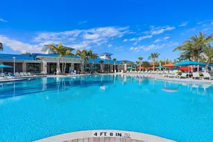 1637 Kona Ln, Davenport, FL 33897 - Photo 89