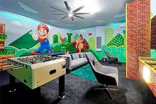 1637 Kona Ln, Davenport, FL 33897 - Photo 41