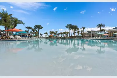 1637 Kona Lane, Davenport, FL 33897 - Photo 91